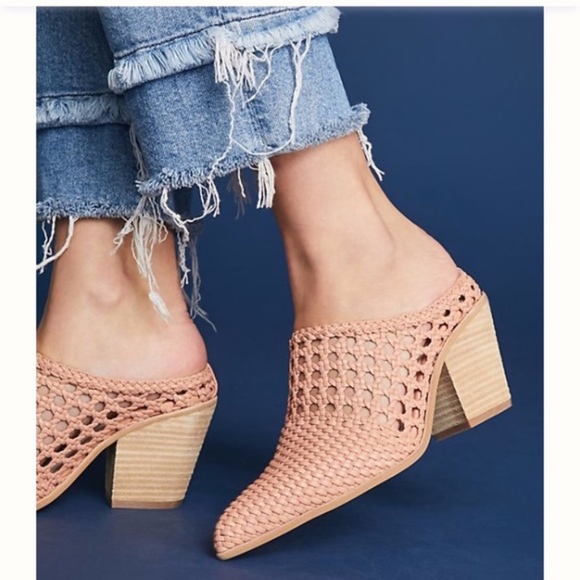 jeffrey campbell leone mules
